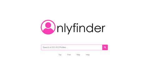 onlyfans location settings|OnlyFinder.io